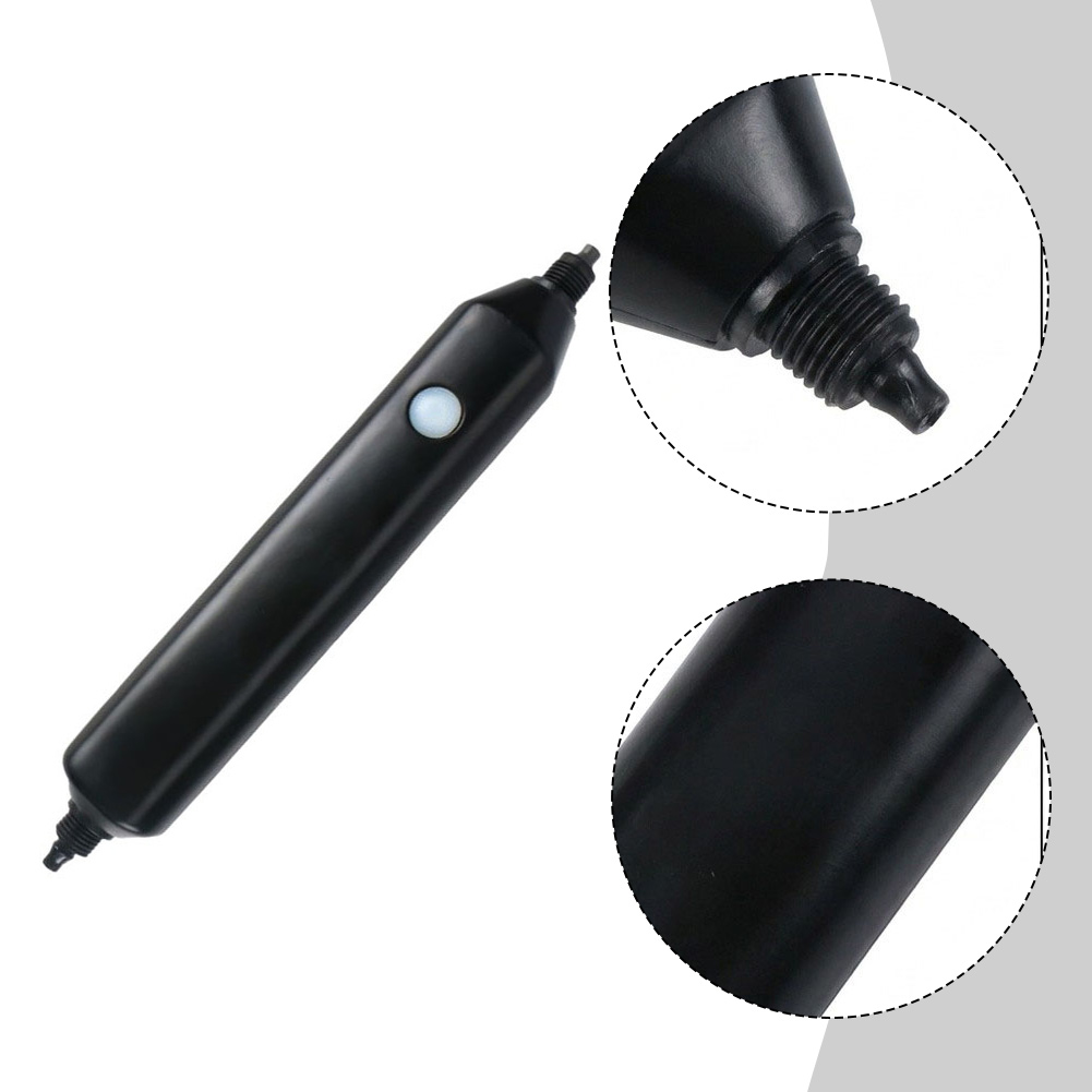 Gardena Hose Comfort - مقبض رشاش كهربائي لخرطوم الحديقة بطول