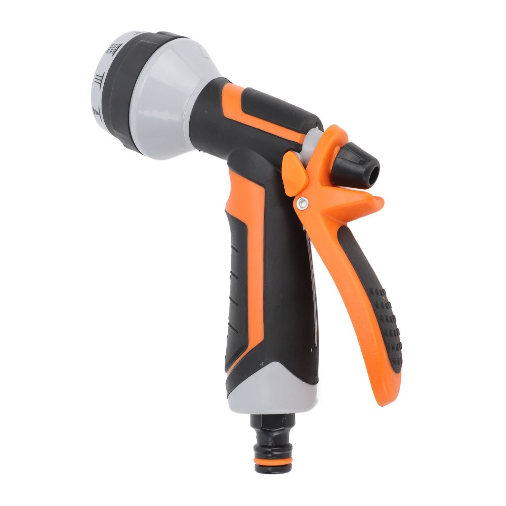 Gardena Hose Comfort - فوهة رش مياه للحديقة من مادة