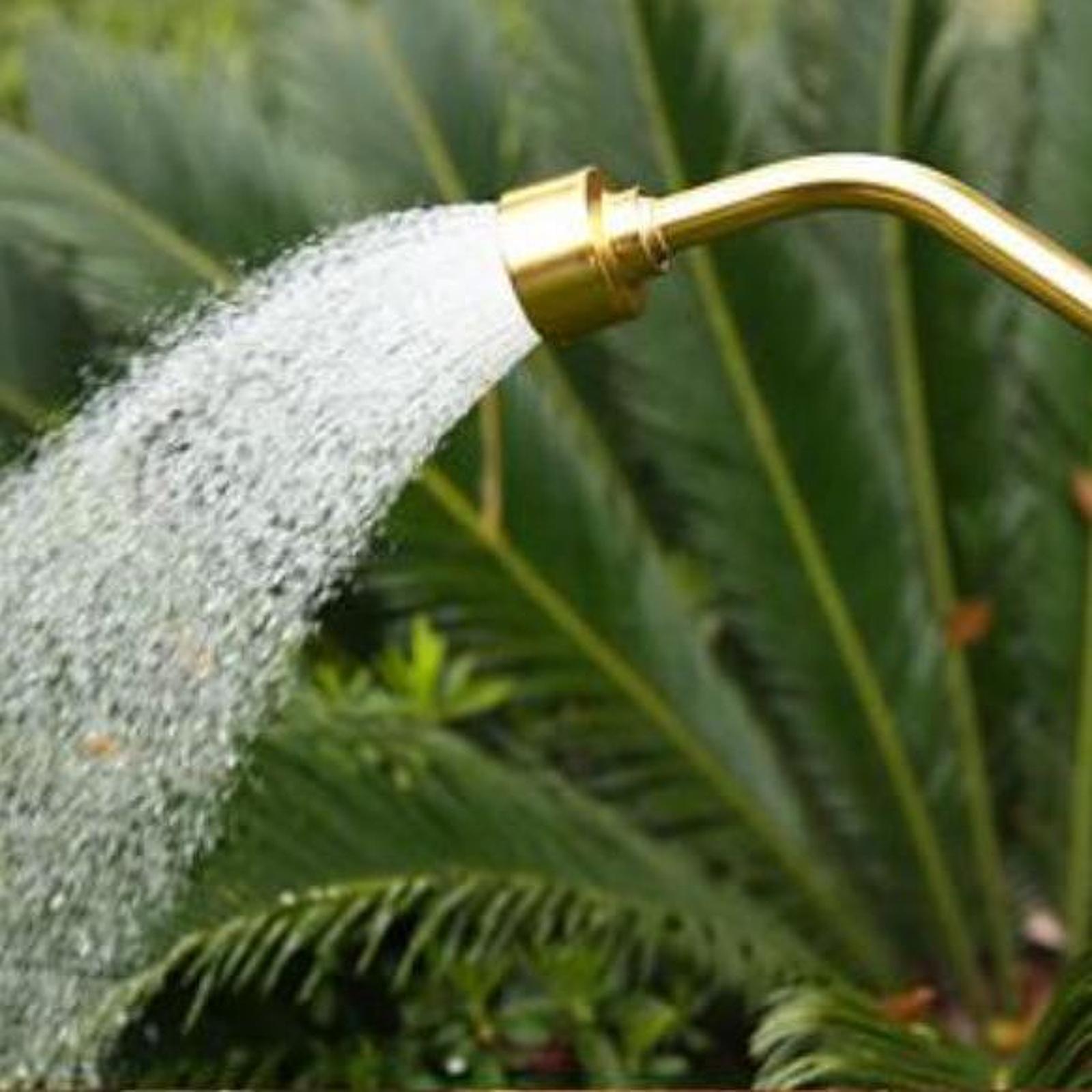Gardena Hose Comfort - عصي رش المياه للحدائق، أدوات سقي