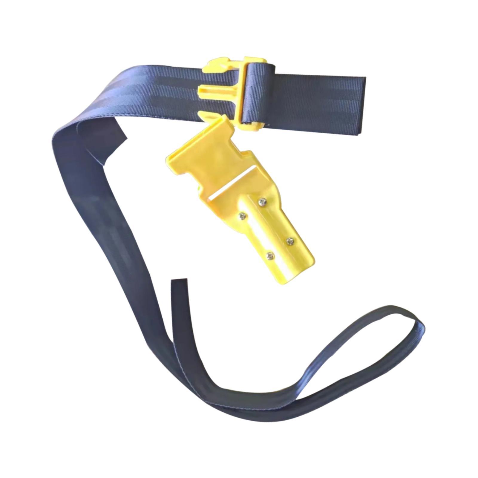 حزام بديل لمضخة رش الحديقة على - مراجعة Gardena Hose Comfort وسعره