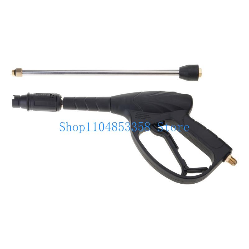 652F فوهة بخاخ معدنية عالية ال - مراجعة Gardena Hose Comfort وسعره